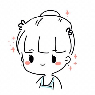 北大医学部最小的大体老师仅29天