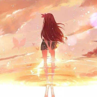 孙颖莎逗笑邱贻可马琳