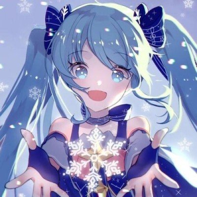 无忧传媒和王暖暖解约